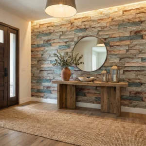 cd0b907b-d50d-4b0a-a100-d9112abbaaf3