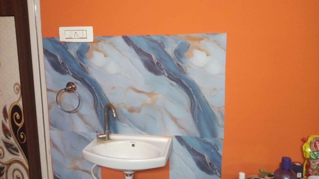 Image #1 from PROLAY MONDAL