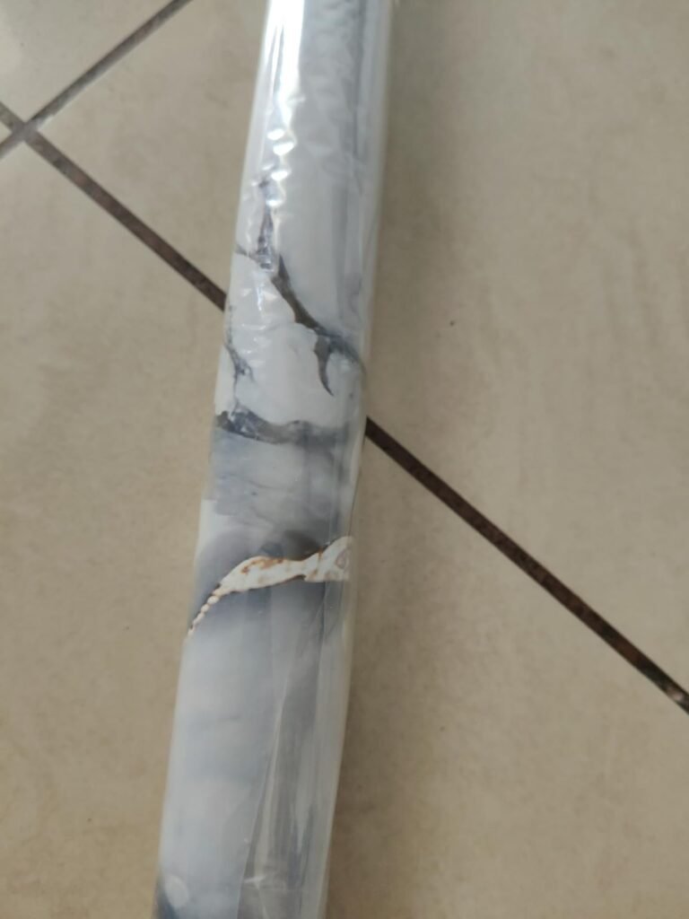 Image #1 from tinku kumar giri