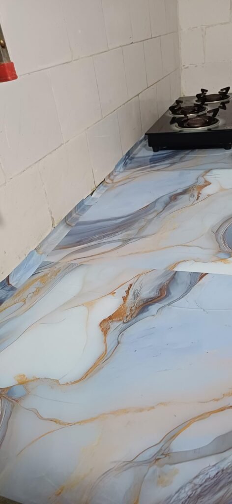 Image #1 from G Khan