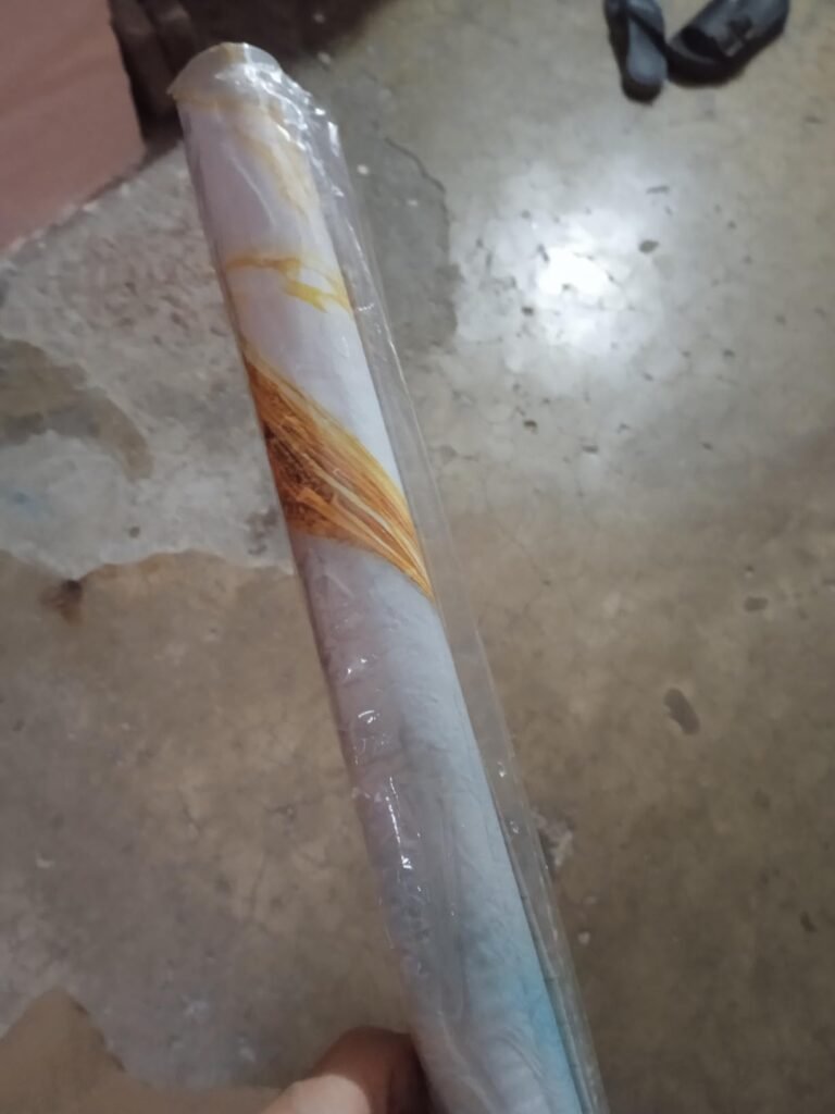 Image #1 from Shagufta