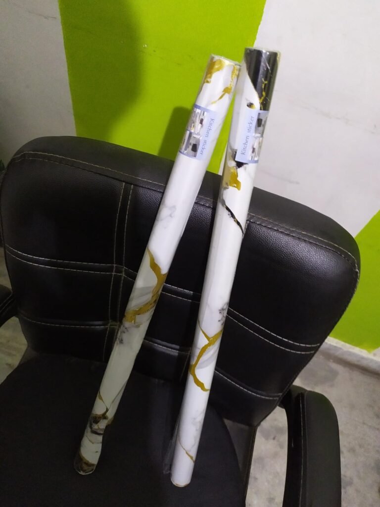 Image #1 from Kumud Kushwaha