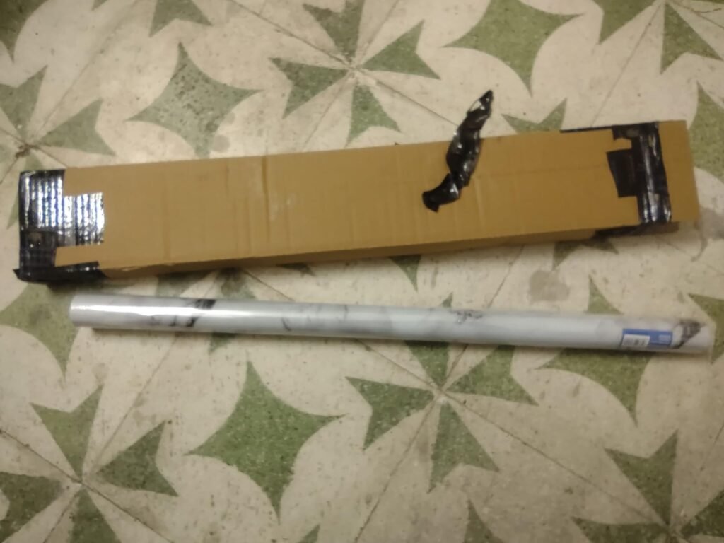 Image #1 from Satish lakhara