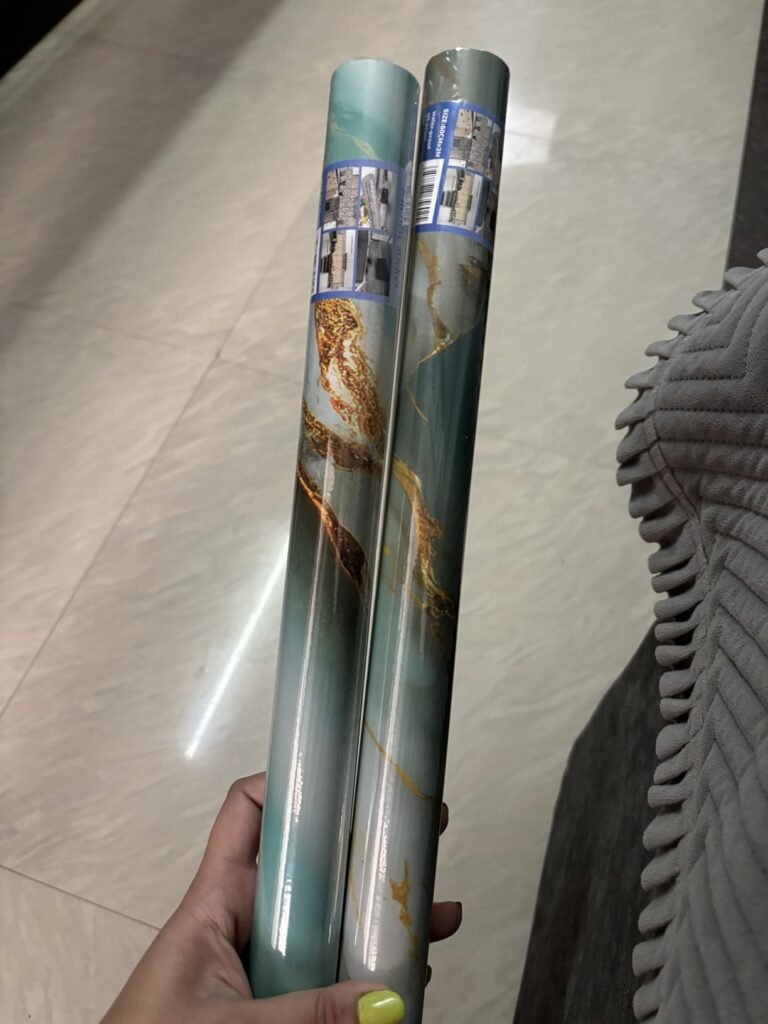 Image #1 from Pragya