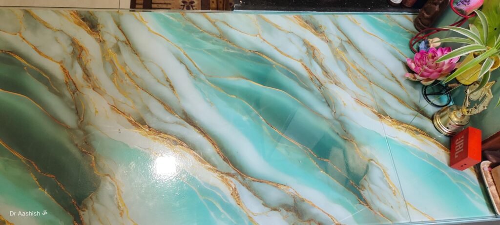 Image #1 from Kindle Customer