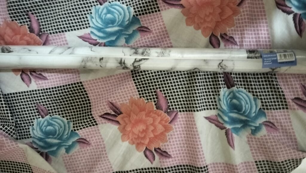 Image #1 from Shiv Mangal Bidawat