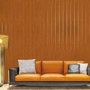 jig-tik-premium-self-adhesive-wallpaper-decorative-wall-covering-peel-stick-installation-durable-smooth-finish-wallpaper-for-home-hotel-living-room-45x300-cm-5