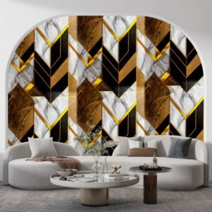 jig-tik-premium-self-adhesive-wallpaper-decorative-wall-covering-peel-stick-installation-durable-smooth-finish-wallpaper-for-home-hotel-living-room-45x200-cm-7