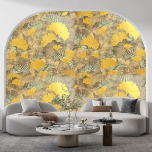 jig-tik-premium-self-adhesive-wallpaper-decorative-wall-covering-peel-stick-installation-durable-smooth-finish-wallpaper-for-home-hotel-living-room-45x500-cm