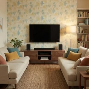 jig-tik-premium-self-adhesive-wallpaper-decorative-wall-covering-peel-stick-installation-durable-smooth-finish-wallpaper-for-home-hotel-living-room-45x300-cm-4