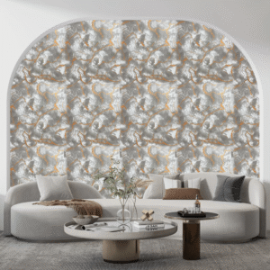 jig-tik-premium-self-adhesive-wallpaper-decorative-wall-covering-peel-stick-installation-durable-smooth-finish-wallpaper-for-home-hotel-living-room-45x200-cm-2