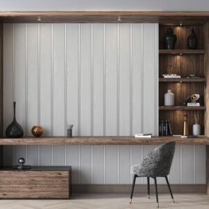 jig-tik-premium-self-adhesive-wallpaper-decorative-wall-covering-peel-stick-installation-durable-smooth-finish-wallpaper-for-home-hotel-living-room-45x500-cm-5