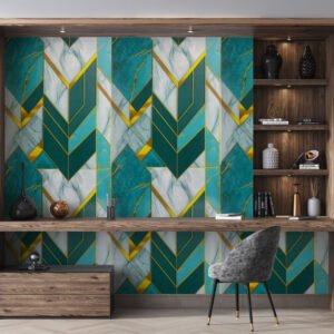 jig-tik-premium-self-adhesive-wallpaper-decorative-wall-covering-peel-stick-installation-durable-smooth-finish-wallpaper-for-home-hotel-living-room-45x300-cm-7