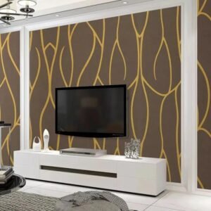 jig-tik-premium-self-adhesive-wallpaper-decorative-wall-covering-peel-stick-installation-durable-smooth-finish-wallpaper-for-home-hotel-living-room-45x300-cm-3