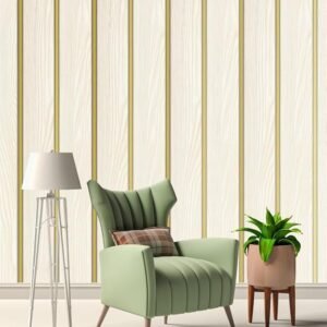 jig-tik-premium-self-adhesive-wallpaper-decorative-wall-covering-peel-stick-installation-durable-smooth-finish-wallpaper-for-home-hotel-living-room-45x200-cm-5
